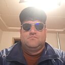 Roman Гулиев, 42 года