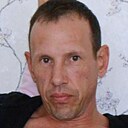 Владимир, 47 лет