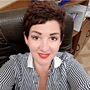 Анна, 63 года