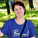 Наргиза, 42 года