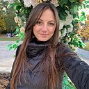 Женя, 38 лет