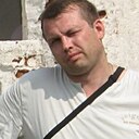 Александр, 40 лет