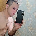 Кирилл, 39 лет