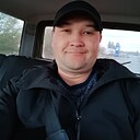 Радик, 39 лет