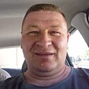 Сергей, 44 года