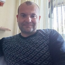 Фотография мужчины Александр, 39 лет из г. Бердянск