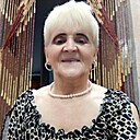 Нина, 69 лет