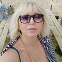 Наталья, 50 лет