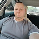 Grom, 40 лет