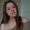 Татьяна, 27 лет