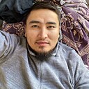 Ас, 29 лет