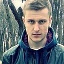 Асса, 45 лет