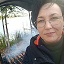 Юлия, 43 года