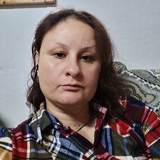Фотография девушки Мария, 38 лет из г. Липецк