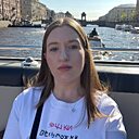 Лена, 40 лет