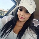 Shirin, 30 лет