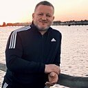 Александр, 47 лет
