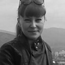 Liza, 37 лет