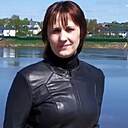 Светлана, 46 лет