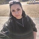 Неля, 34 года
