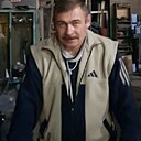 Андрей, 58 лет