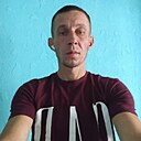 Вадим, 37 лет