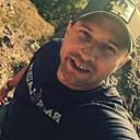 Сашок, 36 лет