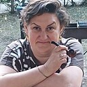 Елена, 47 лет