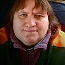 Вета, 54 года