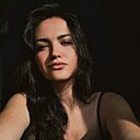 Яна, 29 лет
