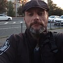 Борис, 44 года