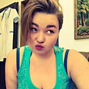 Анастасия, 23 года