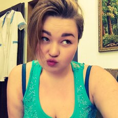 Фотография девушки Анастасия, 23 года из г. Лабинск