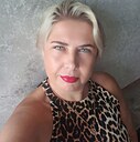 Лана, 47 лет