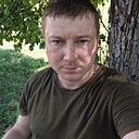 Сергей, 36 лет