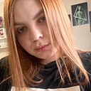 Елена, 25 лет