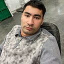 Рустем, 29 лет