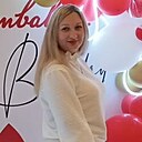 Наталья, 40 лет