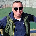 Влад, 55 лет