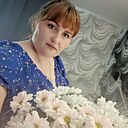 Екатерина, 36 лет