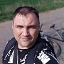 Rt, 36 лет