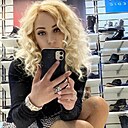 Анжелика, 41 год