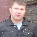 Сергей, 40 лет