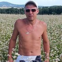 Денис, 45 лет