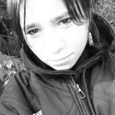 Фотография девушки Настя, 29 лет из г. Прокопьевск