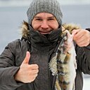 Александр, 44 года