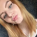 Viktoria, 20 лет