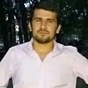 Мехроджиддини, 33 года