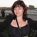 Мария, 49 лет