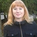 Оля, 42 года